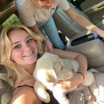 Donna Hurst - @donna.jean321 - Instagram