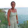 Donna Hurst - @donnahurst40 - TikTok