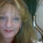 Donna Hurst - @nursetips4u0 - Instagram