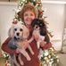 Donna Hurst - Facebook