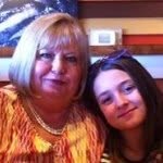 Donna Hurst - @donnahurst62951 - Instagram