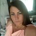 Donna Hurst - Facebook