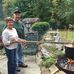 Donna Hurst - Facebook