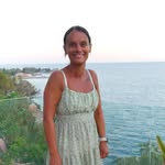 Donna Hurst - @hurst6279 - Instagram