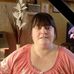 Donna Hurst - Facebook