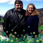 Donna Hurst - @donna.hurst.7906 - Instagram
