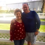 Donna Hurst - @donnahurst950 - Instagram