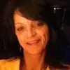Donna Hurst - @donna.hurst1 - TikTok