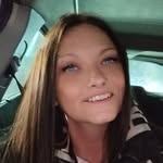 Donna Hurst - @hurst_donna - Instagram
