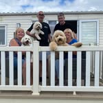 Donna Hurst - @donna.hurst.750 - Instagram