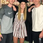 Donna Hurst - @donna.hurst.1675 - Instagram
