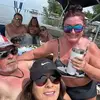 Donna Hurst - @donna.hurst - TikTok