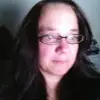 Donna Hurst - @donnahurst8 - TikTok