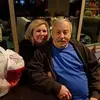 Donna Hurst - @donna.hurst3 - TikTok