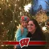 Donna Hurst - @donnahurst24 - TikTok