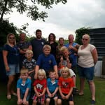 Donna Hurst - @ct.donna - Instagram