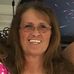 Donna Hurst - Facebook
