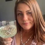Donna Hurst - @donnah32 - Instagram