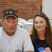 Donna Hurst - Facebook