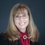 Donna Hurst - @donna.hurst.phd - Instagram
