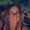 Donna Hurst - @donnadickinson1 - TikTok