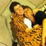 Donna Hurst Davis - @donnahurstdavis - Instagram
