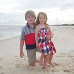 Donna Hurst Hendley - @donna.hendley - Instagram
