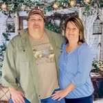 Donna Hurst McCulley - @mcculley9344 - Instagram