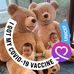 Donna Hurst Tatsuki - Facebook