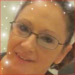 Dona Ingram Wall - @donawall0124 - Instagram