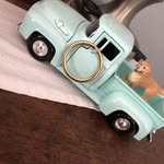 Dona Pike Ingram - @dlyn59 - Instagram