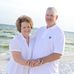 Dona Sneed Ingram - Facebook