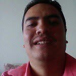 Donain gramajo - @donaingramajo - Instagram