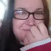 Donna Ingram56 - @donnaingram70 - TikTok