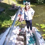 Donna Ingram - @donnaingram1971 - Instagram