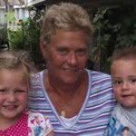 Donna Ingram - @grandma325 - Instagram