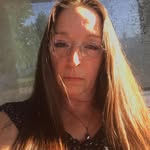 Donna Ingram - @donnaingram_46360 - Instagram