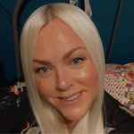 Donna Ingram - @ingers83 - Instagram