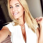 Donna Ingram - @donna.ingram.7587 - Instagram