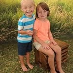 Donna Ingram - @donnaingram1596 - Instagram