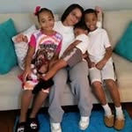 Donna Ingram - @donnaingramalexander - Instagram