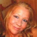 Donna Ingram - @donnaingram14855 - Instagram