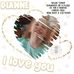 Donna Ingram - Facebook