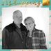 Donna Ingram - Facebook