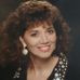 Donna Ingram - Facebook