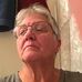 Donna Ingram - Facebook