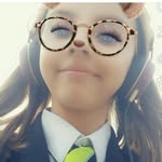 Donna Ingram - @donna_ingram8 - Instagram