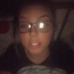 donna ingram - @donna_ingram_1234 - Instagram