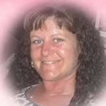 Donna Ingram - @donnaingram32gmailcom - Instagram