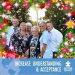 Donna Ingram - @donna.ingram.395 - Instagram